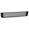 STARTECH PANEL CIEGO RELLENO 2U ARMARIO RACK - PAN