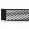 STARTECH PANEL CIEGO RELLENO 2U ARMARIO RACK - PAN