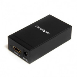 STARTECH ADAPTADOR...