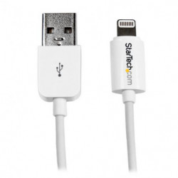 STARTECH CABLE 15CM...