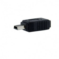 STARTECH ADAPTADOR MICRO...