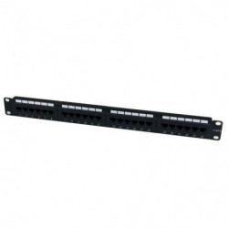 STARTECH PANEL PARCHEO 1U...