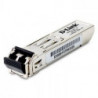 MODULO D-LINK MINIGBIC 1 PUERTO LC1000SX MULTIMODO