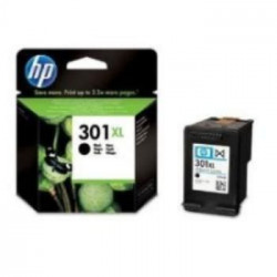 CARTUCHO HP 301XL CH563EE...
