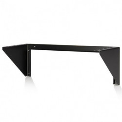STARTECH RACK ACERO...