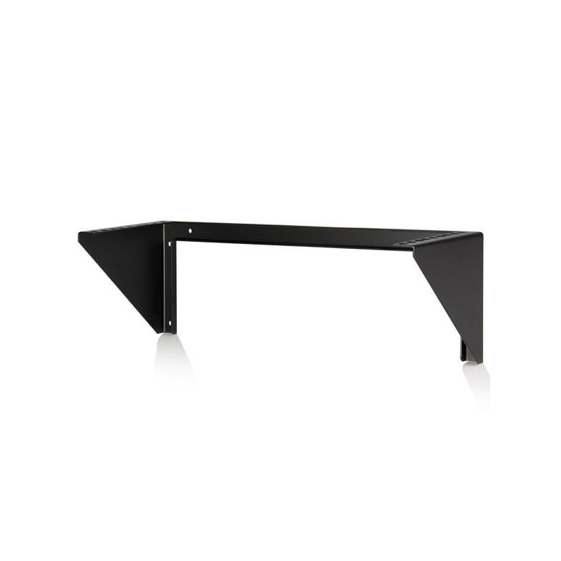 STARTECH RACK ACERO VERTICAL PARED 3U 19IN PULGADA