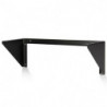 STARTECH RACK ACERO VERTICAL PARED 3U 19IN PULGADA
