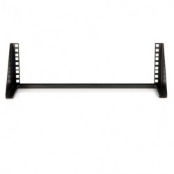STARTECH RACK ACERO VERTICAL PARED 3U 19IN PULGADA