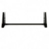 STARTECH RACK ACERO VERTICAL PARED 3U 19IN PULGADA