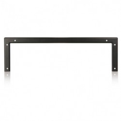 STARTECH RACK ACERO VERTICAL PARED 3U 19IN PULGADA