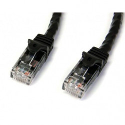 STARTECH CABLE RED ETH....