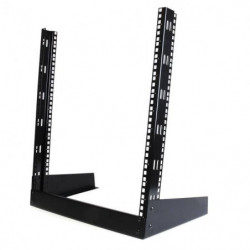 STARTECH RACK ARMARIO...