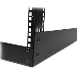 STARTECH RACK ARMARIO BASTIDOR ABIERTO ESCRITORIO