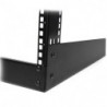 STARTECH RACK ARMARIO BASTIDOR ABIERTO ESCRITORIO