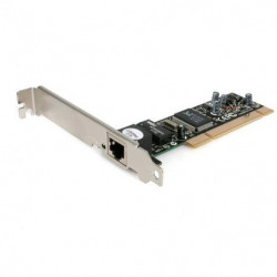 STARTECH ADAPTADOR TARJETA...
