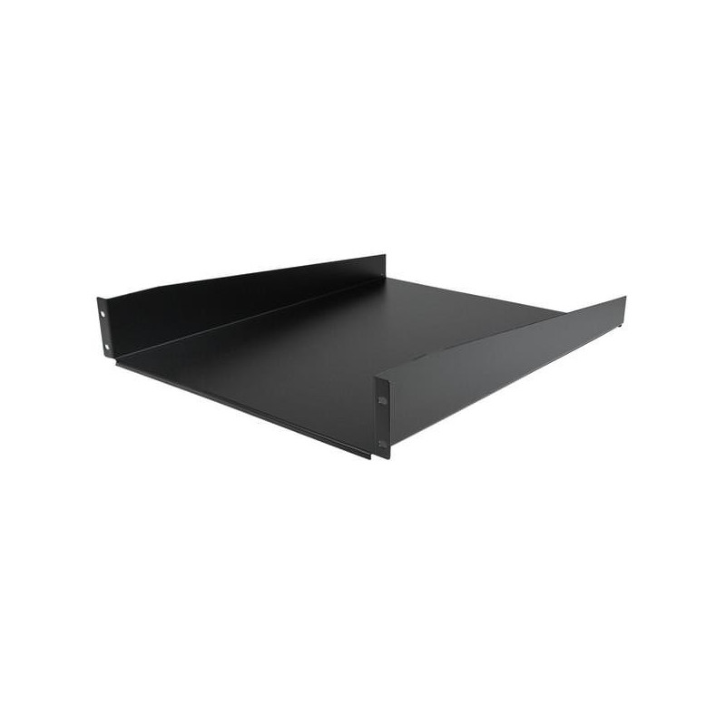 STARTECH ESTANTE BANDEJA ARMARIO RACK UNIVERSAL SE