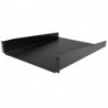 STARTECH ESTANTE BANDEJA ARMARIO RACK UNIVERSAL SE