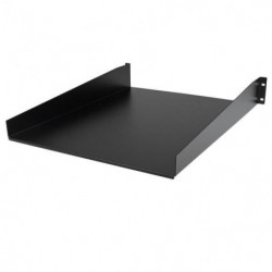 STARTECH ESTANTE BANDEJA ARMARIO RACK UNIVERSAL SE