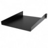 STARTECH ESTANTE BANDEJA ARMARIO RACK UNIVERSAL SE