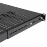 STARTECH ESTANTE BANDEJA FIJO VENTILADO GABINETE R