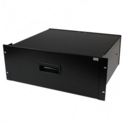 STARTECH CAJON METALICO...