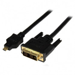 STARTECH ADAPTADOR CABLE...