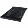 STARTECH ESTANTE BANDEJA FIJO GABINETE RACK SERVID