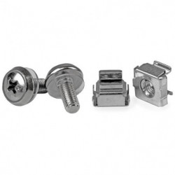 STARTECH PAQUETE 50...