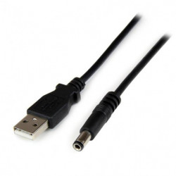 STARTECH CABLE ADAPTADOR 1M...