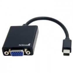 STARTECH ADAPTADOR MAC MINI...