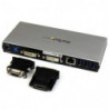 STARTECH BASE CONEXION UNIVERSAL USB 3.0 LAPTOP CO