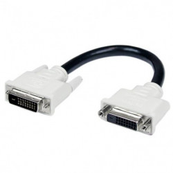 STARTECH CABLE EXTENSOR...