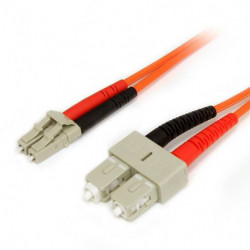 STARTECH CABLE ADAPTADOR...