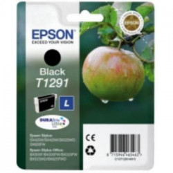 CARTUCHO EPSON STYLUS...