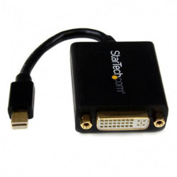 STARTECH ADAPTADOR...
