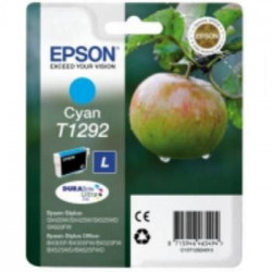 CARTUCHO EPSON STYLUS...