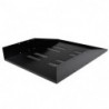 STARTECH ESTANTE BANDEJA VENTILADO CANTILEVER ARMA