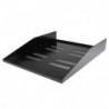 STARTECH ESTANTE BANDEJA VENTILADO CANTILEVER ARMA