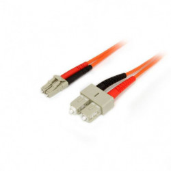 STARTECH CABLE ADAPTADOR...