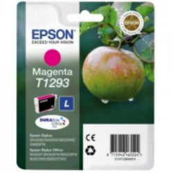 CARTUCHO EPSON STYLUS...