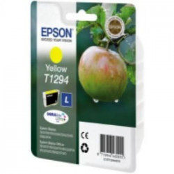 CARTUCHO EPSON STYLUS...