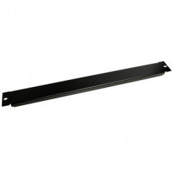 STARTECH PANEL CIEGO 1U...