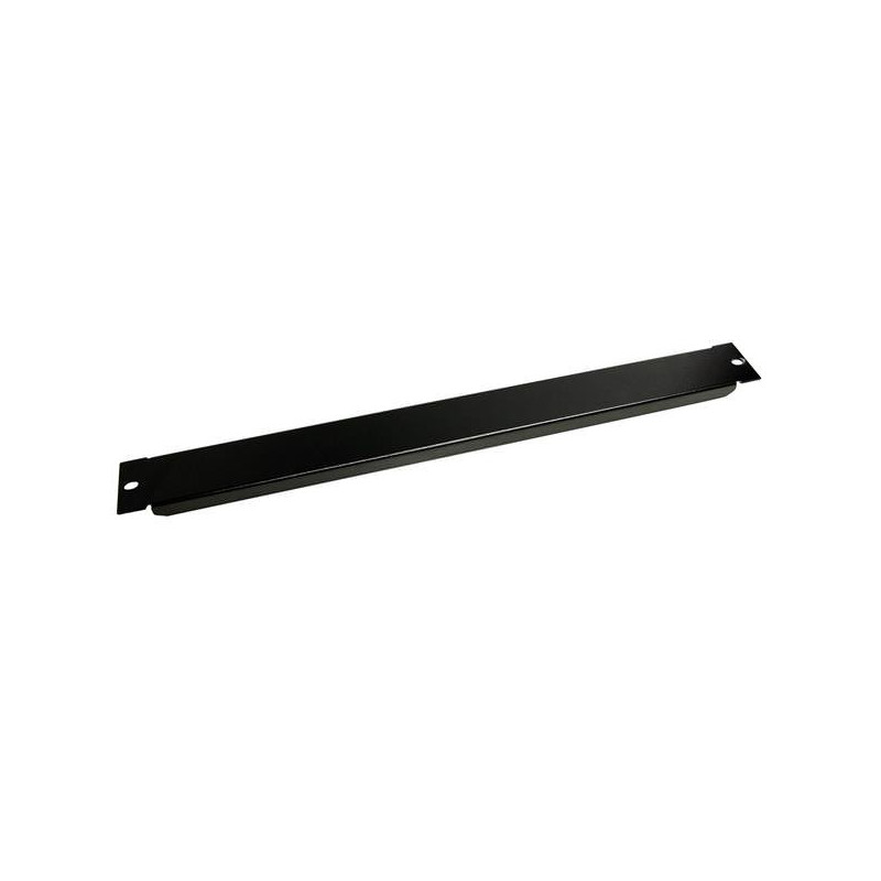 STARTECH PANEL CIEGO 1U RACKS Y GABINETES SERVIDOR