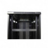 STARTECH PANEL CIEGO 1U RACKS Y GABINETES SERVIDOR