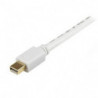STARTECH CABLE 1,8M VIDEO ADAPTADOR CONVERSOR ACTI