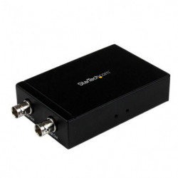 STARTECH CONVERSOR HDMI A...