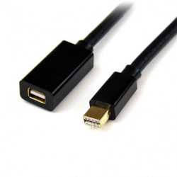 STARTECH CABLE 91CM...